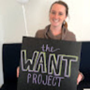 Meet your Posher, Abbey